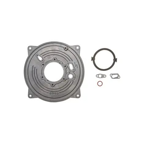 BRÖTJE Coperchio bruciatore WMS/ WMC, 7638028