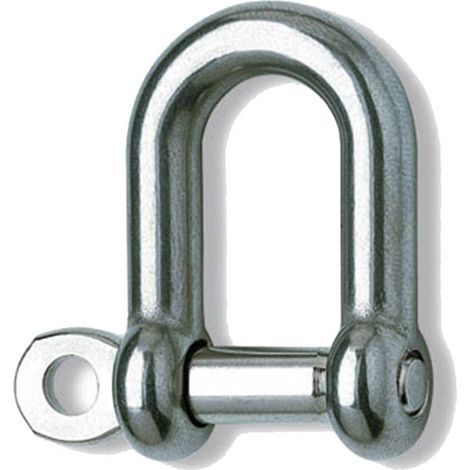 GRILLO DIRITTO '8225' mm 10