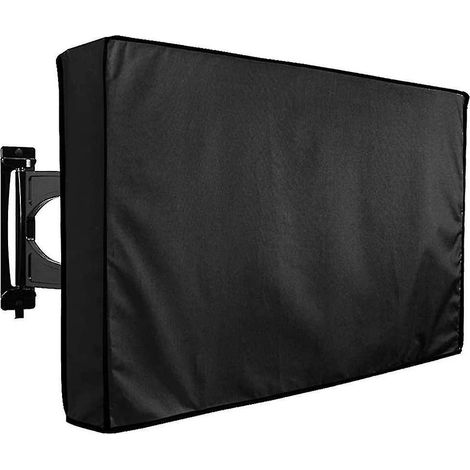 4 Cordes Réfléchissantes Anti-Vent 4mm pour Tente et Store de Camping Extérieur (1/5)