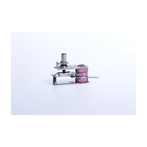 Delonghi termostato 250°C piastra ferro da stiro Stirella PRO1440 PRO1460 PRO14