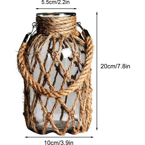 Lot de 3 cuillères à long manche en acier inoxydable pour café, thé glacé et crème glacée, idéales pour les bars, les fêtes à la maison et les réceptions. Tête pointue.