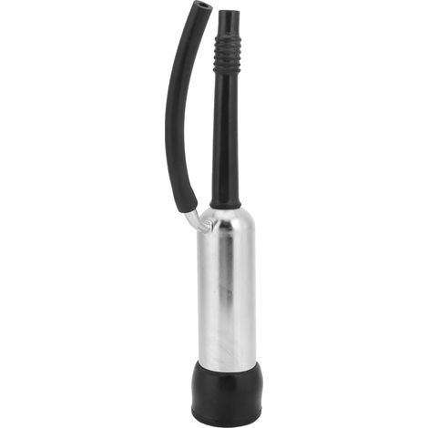 Gobelet à tétine en acier inoxydable, accessoire pour machine à traire les moutons (1/5)