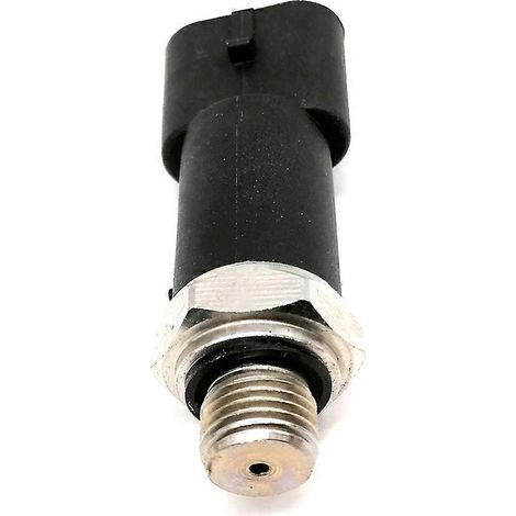 R902603031 R902603033 High Pressure Capteur Switch pour Long – King Liu – Gong Rex – Roth (1/5)