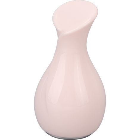 Rouleau de massage froid visage resserrer les pores, compresse glacée instrument de beauté pour femme, soin peau fraîcheur. (1/5)