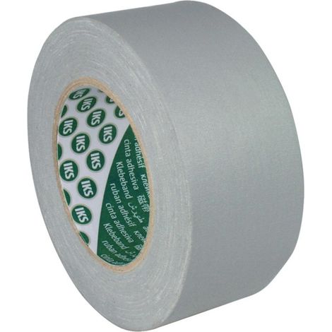 G78 Nastro 25M X 50Mm Grigio
