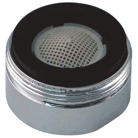 Aérateur M24x100 Anticalcaire 4L mn 4134