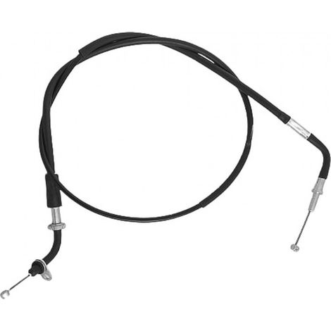 CAVO ACCELERATORE A KAWASAKI VN 1500 MEAN STREAK (02-03) 54012-1641 (1/3)