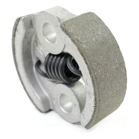 Embrayage HONDA 22000ZM3003 (1/4)