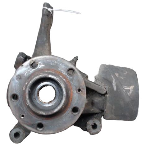 Pivot Avant Droit PEUGEOT 407 Coupe [PRODUIT D'OCCASION]♻️1640790480 (1/3)