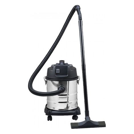 IDROASPIRATORE YAMATO 20LT "1,2/20" 1200W (1/2)