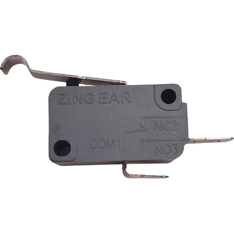 Kit Interruptor Desbrozadora Dos Ruedas compatible con Km0412107