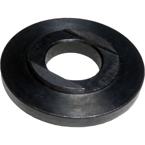 Brida 90604847 - amoladora