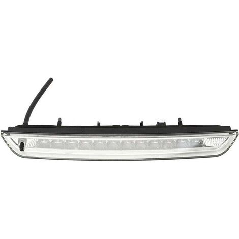 Feu stop à montage élevé 15W 12V 6351LX 3ème feu Stop de remplacement pour Peugeot 2008 308 SW II 508