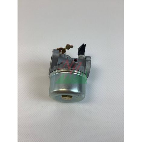 BRIGGS & STRATTON kompatibler Vergaser 498965 AG 0440272 (1/4)