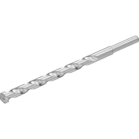Broca para piedra con punta de TCT 14x200 mm STY-STA53030-QZ