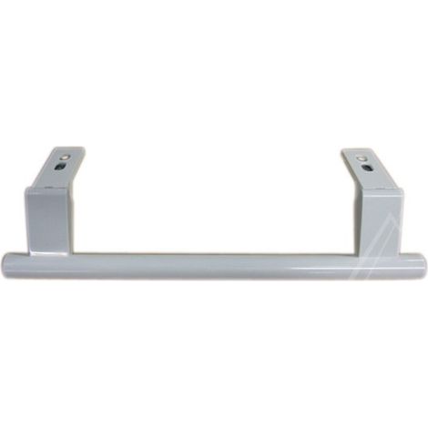 Poignee porte origine réfrigérateur LIEBHERR 24.5CM 7430670 7430670- Liebherr