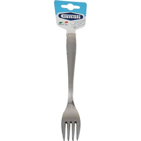 Gnali Pack 3 Forchette Frutta Inox Hotel