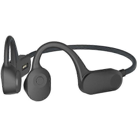 Appareils auditifs à conduction osseuse, compatibles avec les personnes malentendantes, appareils auditifs, casques audio, qualité. (1/5)