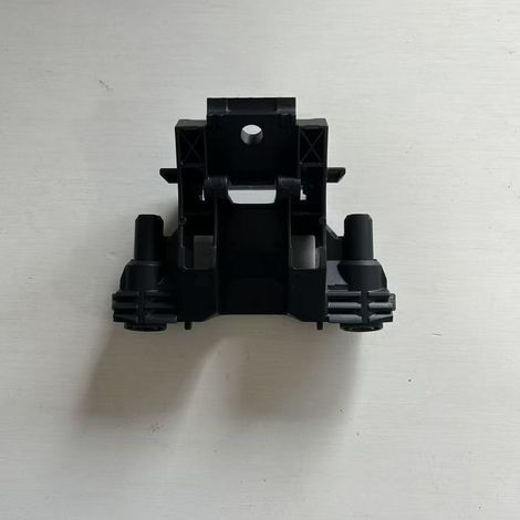 2009-2014 Mercedes-Benz C-Class, Jeep Grand Cherokee, Dodge Journey headrest bracket 2049700280 (1/3)