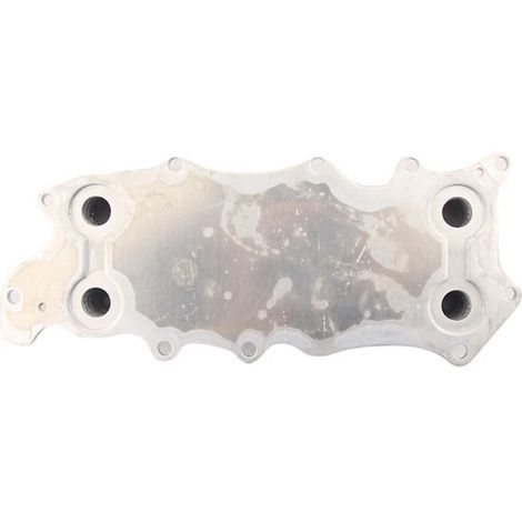 Die Teilenummern 6421800165 und 6421880001 gelten für Mercedes-Benz W166, W251, ML320 und GL350. (1/4)