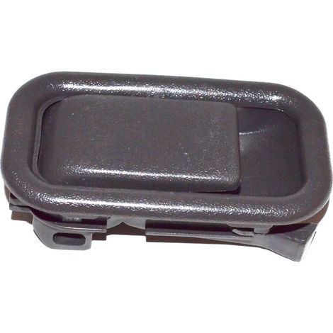 Manija de puerta interior Velpart VCDH105 delantera y trasera (1/3)