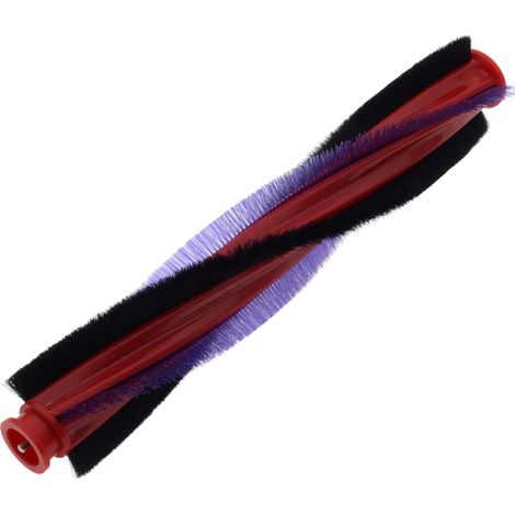 Dyson rullo setole rotanti spazzola 22.55cm 225mm aspirapolvere DC59 DC62 V6 (1/4)