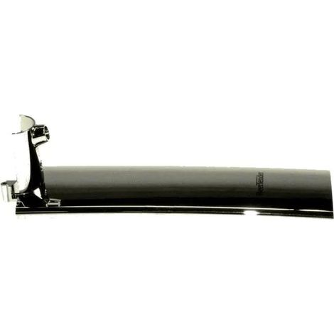 Embellecedor Krups SEB Accesorio compatible VB5020FR VB5120