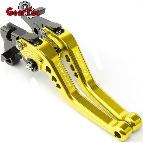 NOUVEAU Déflecteurs de vent, protège-mains et panneaux latéraux pour moto BMW F750GS F850GS (2018-2021) - Gris fumé (1/5)