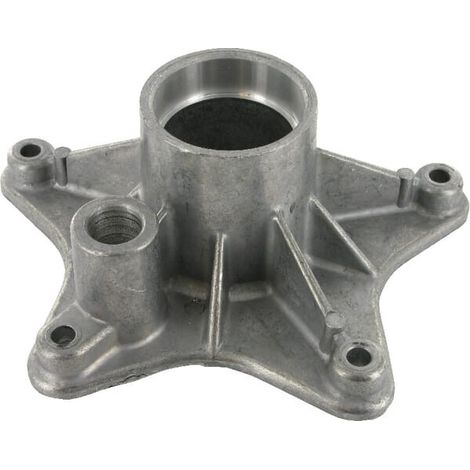 Messerflansch T11 MURRAY N314272