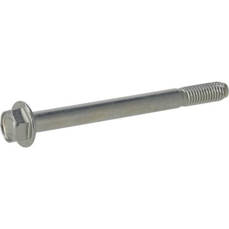 Vis TUFF TORQ 187Q0308090