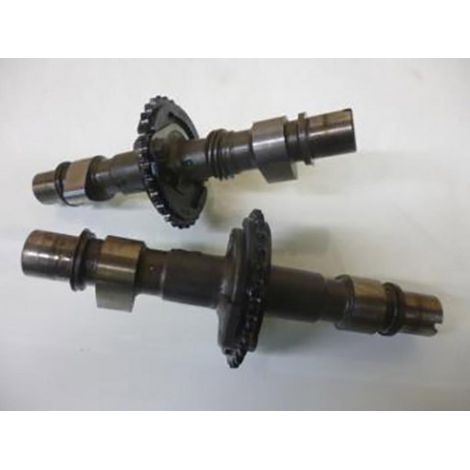 [PRODUIT D'OCCASION] Arbre à cames origine pour moto Suzuki 500 GSE 1989-1996 M501