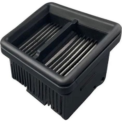 filtres de rechange pour Dreame H12 Pro/H12 Plus/H13 Pro Plus Mix/H13 Pro Plus Ultra (1/5)