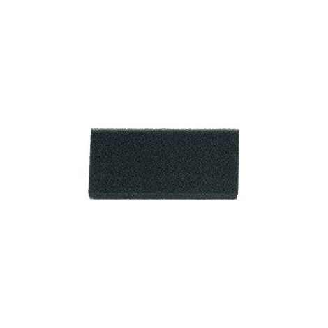 Filtro para Secadora GORENJE 628504