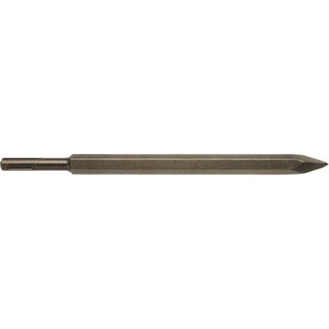 Burin SDS plus L 20 L 250 Diager