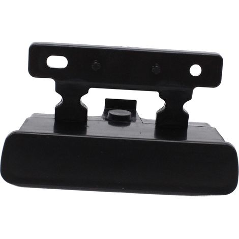 Clips d’accoudoir pour Chevrolet Pick‑up, 20864151 / 20864153 / 20864154 / 14076 (1/5)