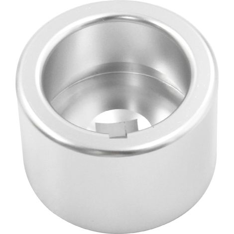 Outil de réparation de vilebrequin en aluminium pour moteurs de voiture (1/4)