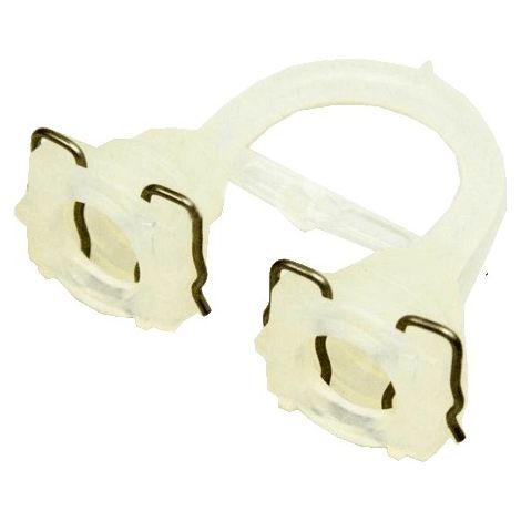 CONNECTEUR POUR PETIT ELECTROMENAGER KRUPS - MS-623321