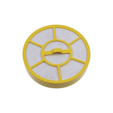 Karcher - filtre en mousse pour conteneur à poussière vc 3 - (1/3)