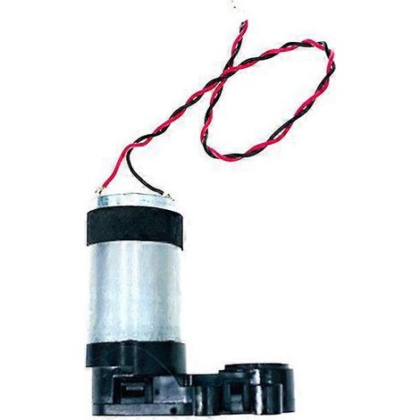 Moteur de brosse rotative principale pour aspirateur Dreame L20 Ultra / L30 Ultra - Pièces de rechange pour moteur de brosse rotative de balai de sol (1/5)