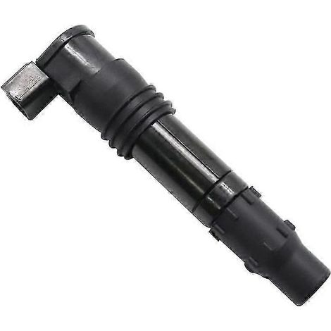Bobine d'allumage pour GSX1300R, GSXR1000, GSXR750, GSF, GSX 650F (1999-2015) Yalo F6T547129700-4400 (1/4)