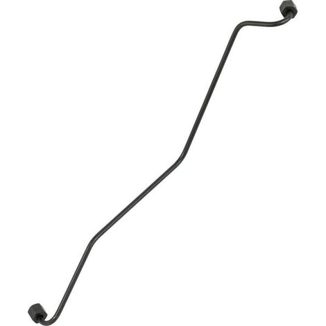 Conducto de combustible ZETOR 14009554