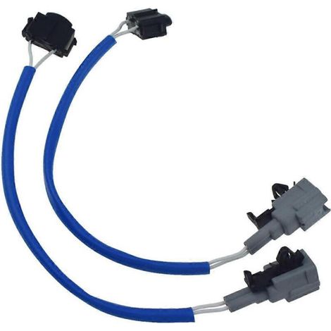 Manilla de puerta con sensor de entrada sin llave y pulsador de inducción para Tiida Livina Micra K12 2005-2019 25210-JE20A