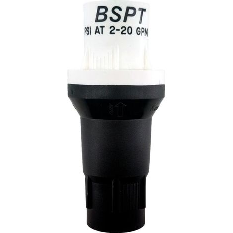 REGOLATORE DI PRESSIONE PMR MF PER IRRIGAZIONE 1 2 BAR OFFERTA ESCLUSIVA