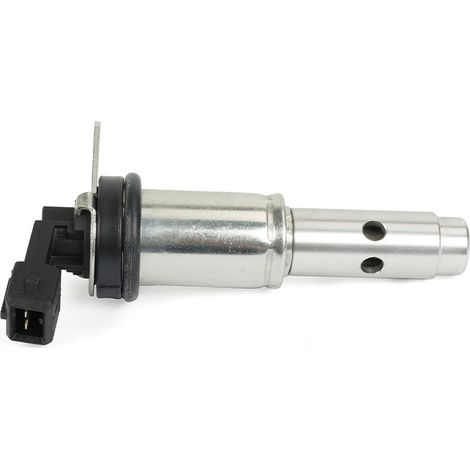 11367585425 passend für BMW 3er Nockenwellen-VVT-Magnetventil 11367516293 917-241, eine Packung. (1/4)