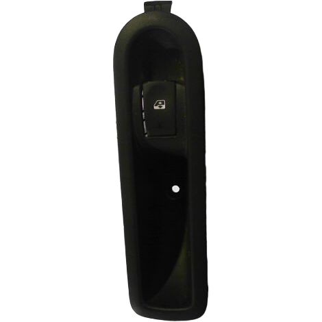[PRODUIT D'OCCASION] Commande Leve-glace Porte Ard RENAULT Modus ♻️ Ref Oe. 8200214936 - Garantie à vie (1/3)