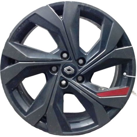 Jante Aluminium RENAULT Arkana [PRODUIT D'OCCASION]♻️403009719r