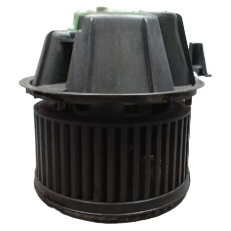 [PRODUIT D'OCCASION] Moteur Ventilateur Chauffage DACIA Duster ♻️ Ref Oe. 271206020r - Garantie à vie (1/4)
