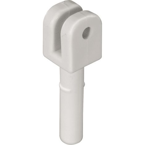 Ebout mâle pour bimini - ORANGEMARINE -