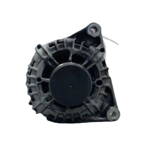 [PRODUIT D'OCCASION] Alternateur OPEL Corsa ♻️ Ref Oe. 9826574080 - Garantie à vie (1/4)
