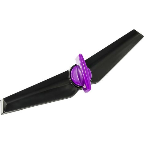 Soporte de montaje para disco duro Akyga AK-CA-01 sin herramientas para carcasa de 5,25" (1/2)